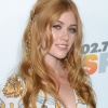 Filename=katherine_0032.jpg
Filesize=1692KiB
Dimensions=3000x3818
Date added=Sep 06, 2026 katherine_0032.jpg