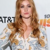 katherine_0049.jpg