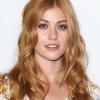 Filename=katherine_0054.jpg
Filesize=1103KiB
Dimensions=2052x2922
Date added=Sep 06, 2026 katherine_0054.jpg
