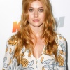 katherine_0069.jpg