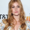 katherine_0074.jpg