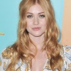 katherine_0080.jpg