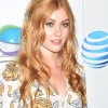Filename=katherine_0092.jpg
Filesize=1747KiB
Dimensions=2635x3490
Date added=Sep 06, 2026 katherine_0092.jpg