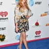 katherine_0093.jpg
