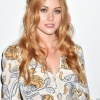 Filename=katherine_0094.jpg
Filesize=2098KiB
Dimensions=2868x4220
Date added=Sep 06, 2026 katherine_0094.jpg