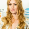 katherine_0116.jpg