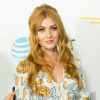 katherine_0117.jpg