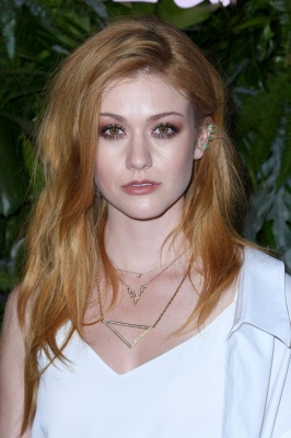 katherine_0024.jpg