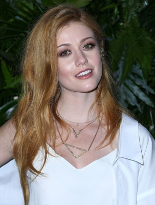 katherine_0025.jpg