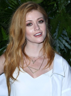 katherine_0027.jpg