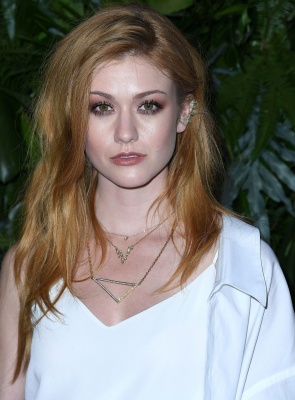 katherine_0029.jpg