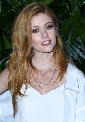 katherine_0030.jpg