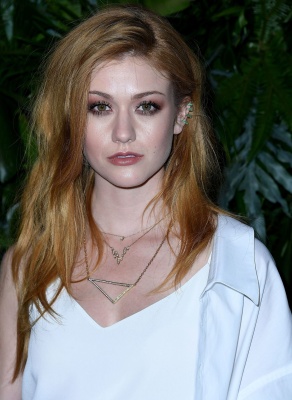 katherine_0033.jpg