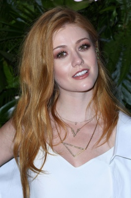 katherine_0034.jpg