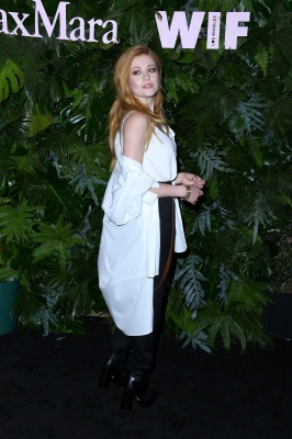 katherine_0041.jpg