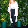 katherine_0012.jpg