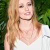 katherine_0018.jpg