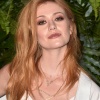 katherine_0022.jpg