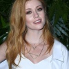 katherine_0025.jpg
