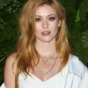katherine_0026.jpg