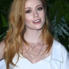 katherine_0027.jpg