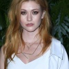 katherine_0029.jpg