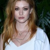 katherine_0033.jpg