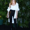 katherine_0036.jpg