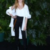 katherine_0039.jpg