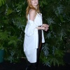 katherine_0041.jpg