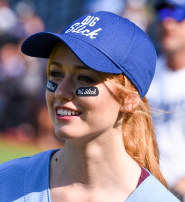 katherine_0002.jpg