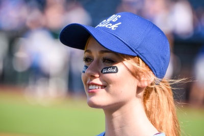 katherine_0004.jpg