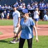 katherine_0001.jpg