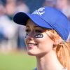 katherine_0004.jpg
