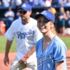 katherine_0005.jpg