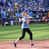 katherine_0009.jpg