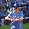 katherine_0011.jpg
