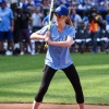 katherine_0012.jpg