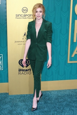 katherine_0005.jpg