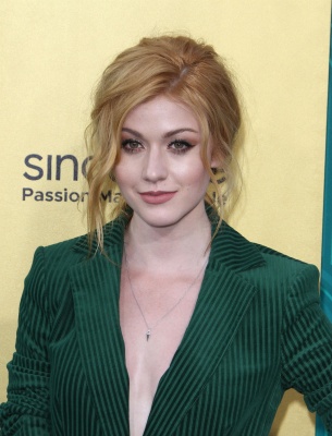 katherine_0006.jpg