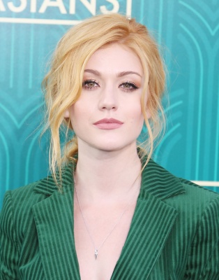 katherine_0010.jpg