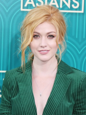 katherine_0020.jpg