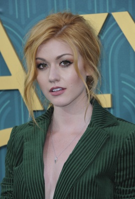 katherine_0025.jpg