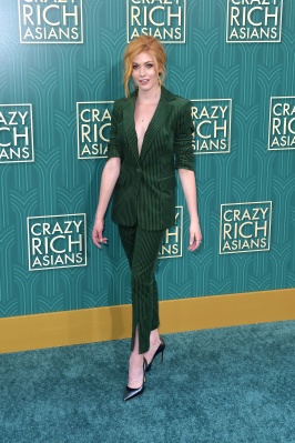 katherine_0026.jpg