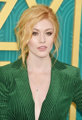 katherine_0027.jpg