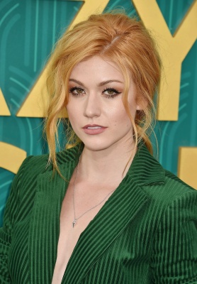 katherine_0029.jpg