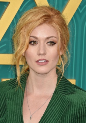 katherine_0041.jpg