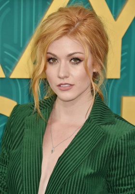 katherine_0042.jpg
