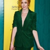 katherine_0007.jpg