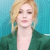 katherine_0010.jpg